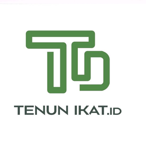 Tenun Ikat.id