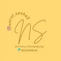 Nurulsasha