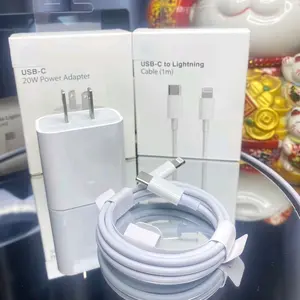 shop phụ kiện susiii