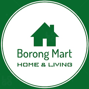 Borong Mart Malaysia