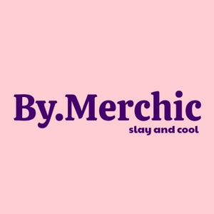 By.Merchic
