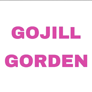Jill Gorden