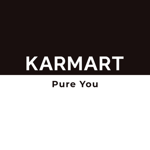 Karmart Pure You