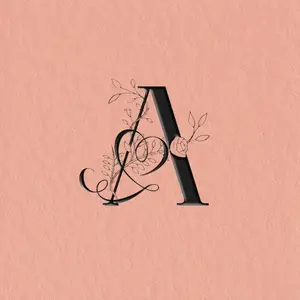 ALLIN02.th.tk