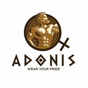 Adonis Lesbian Philippines