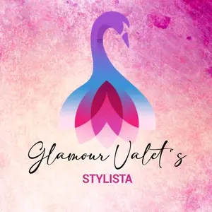 Glamour Clothes Ampang