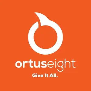 Ortuseight