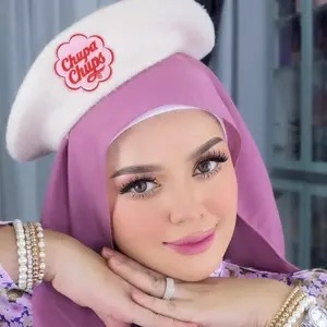muabellazmakeup