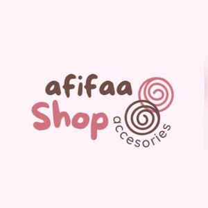 afifaashop.