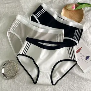 Xoài Xoài Store