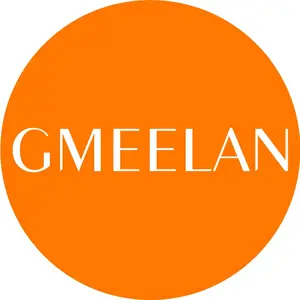 GMEELAN