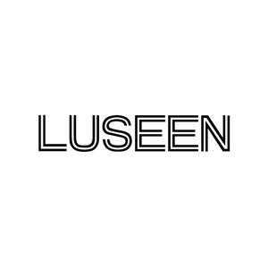 LUSEEN แว่นตา