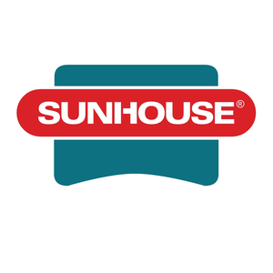Sunhouse Store Online