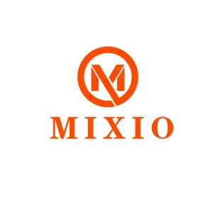MIXIO Audio