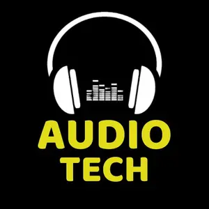 AUDIO TECH