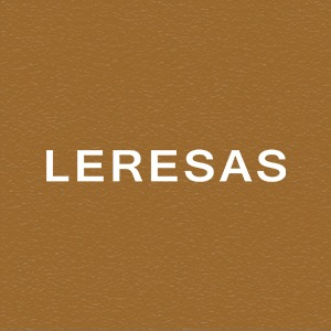 Leresas