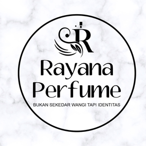 Rayana store bgr