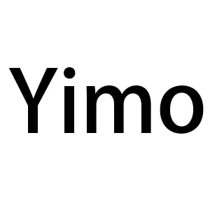 Yimo Knit