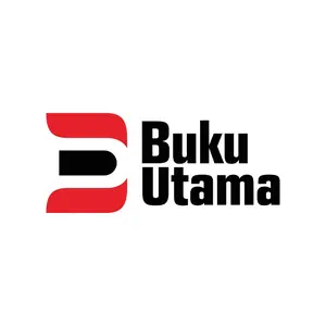 Bukuutama