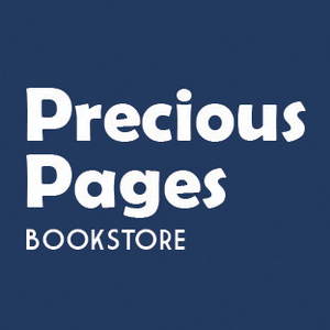 Precious Pages Bookstore
