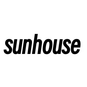 sunhouselily
