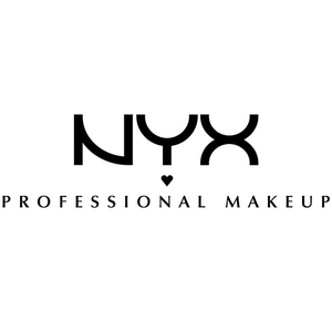 NYX COSMETICS FRANCE