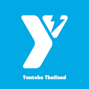 Yuntohe Thailand