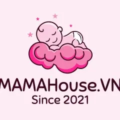Mamahouse VN