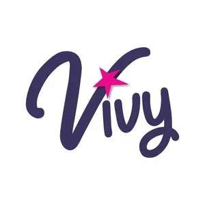 VivyThailand