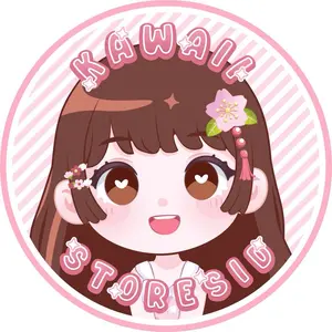 kawaiistoresid2