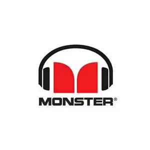 Monster.Thailand