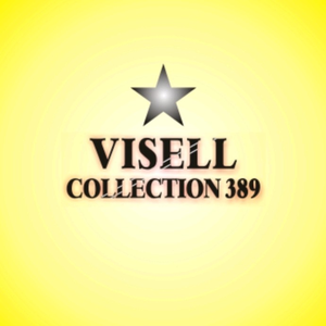 Visell Collection389