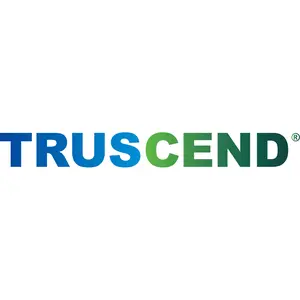 Truscend