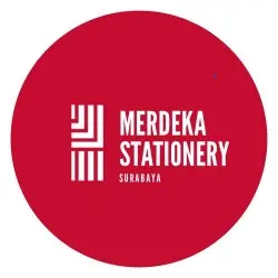merdekastsby