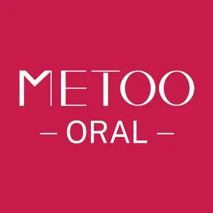 MeTooid