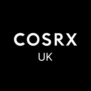cosrxuk