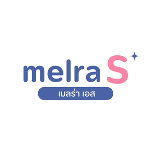 Melra.Thailand