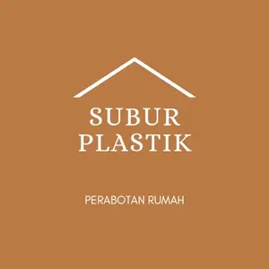 Subur Plastik
