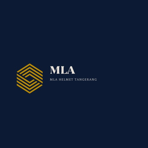 MLA HELM TANGERANG