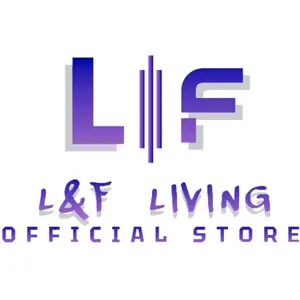 L&FLivingOfficial