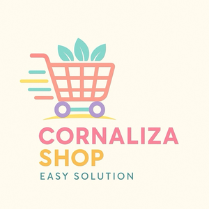 Cornaliza Shop