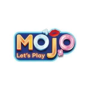 Mojo Thailand