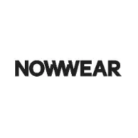 Nowwear