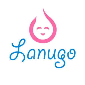 Lanugo.Baby