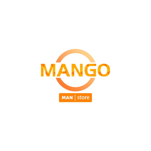 mango man store