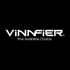 Vinnfier Store
