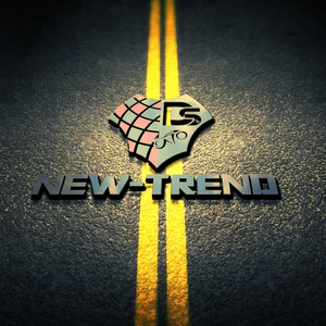 New-Trend Motor Racing Parts