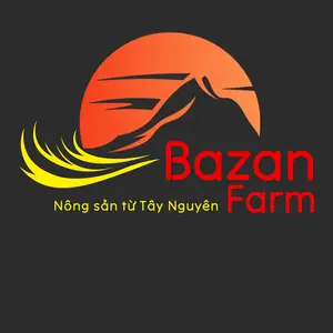 Bazan Farm 48