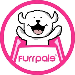 Furrpals