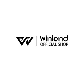 Winland.id